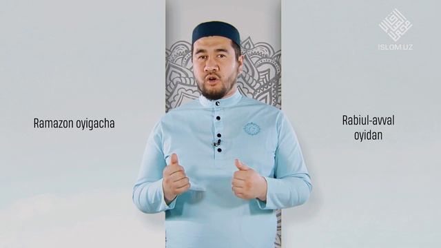 Shaqqi Sadr 