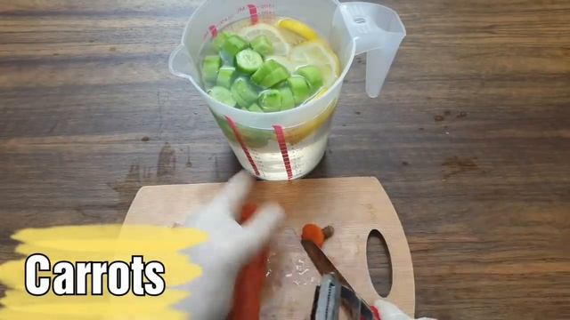 Shared with me || I committed to this drink for only two days and lost 5 kilos of weight in 7 days смотреть онлайн