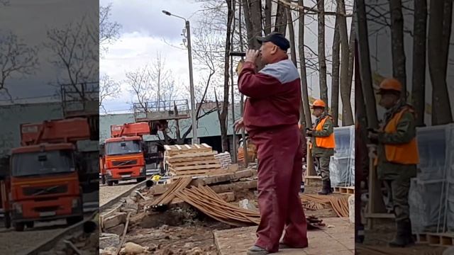 Смоленская госпиталь биз тобу смотреть онлайн