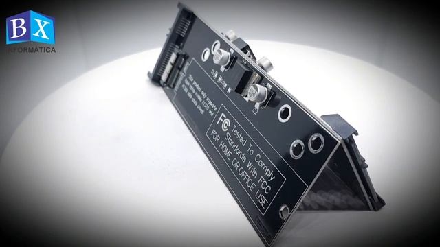 Case Ssd Macbook A1369 A1370 2010 2011 6 +12 Pinos Sata смотреть онлайн