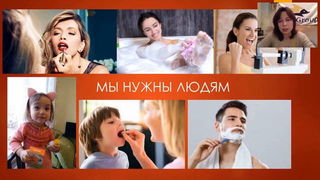 ВОЗМОЖНОСТИ ОРИФЛЭЙМ ЧЕРЕЗ ФОТОГРАФИИ смотреть онлайн