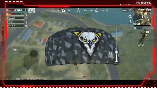 PUBG MOBILE LITE .EXE (FUNNY MOMENTS) PART 5 BY DEEPZZ смотреть онлайн