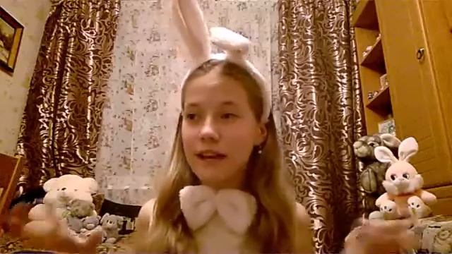 Подготовка к "Новому году"! Часть 1) Что подарить? смотреть онлайн