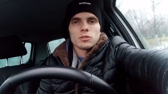 Смешные анекдоты про Новый год!Анекдот про осень! смотреть онлайн