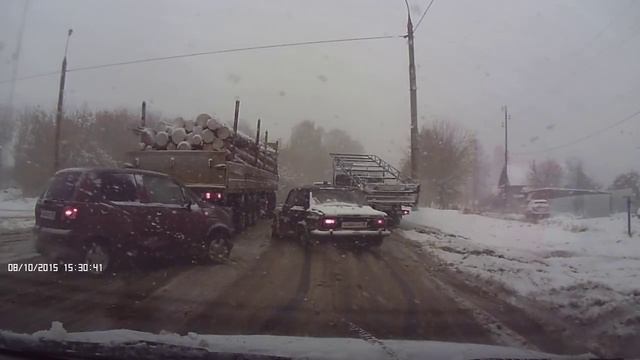 ижевск.день жестянщика смотреть онлайн