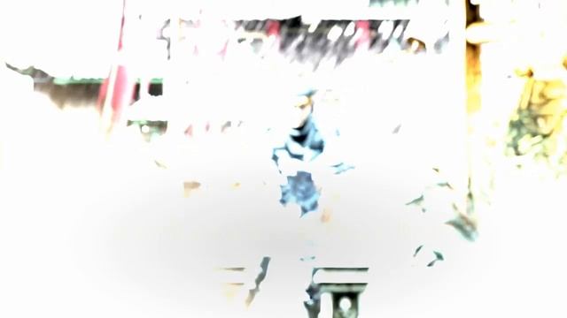 MK X сотри в шок свои пальцы смотреть онлайн