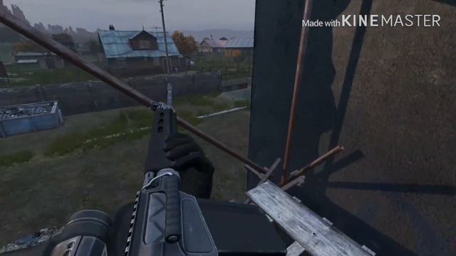 Moby Dick 1PP |modded| ZedZone DayZ Xbox Server Adventures смотреть онлайн