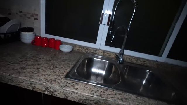 ENTRAMOS A LA CASA DE LULI смотреть онлайн