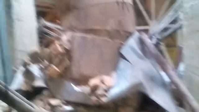 Падение трубы смотреть онлайн