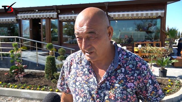 Градински център „Пасифлора” откри своя нов шоурум смотреть онлайн