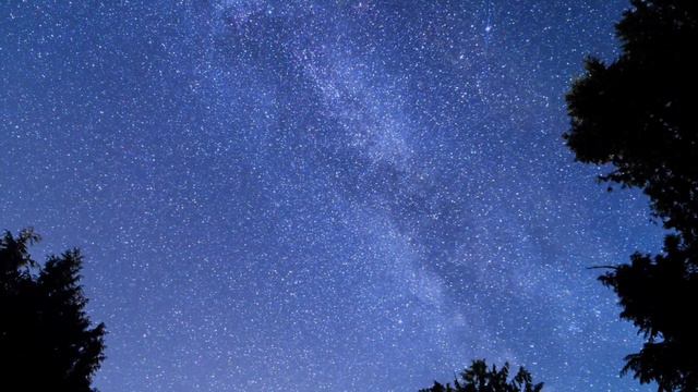 PIANO BEAUTIFUL MUSIC |Calm music 4K| Спокойная фортепианная музыка смотреть онлайн