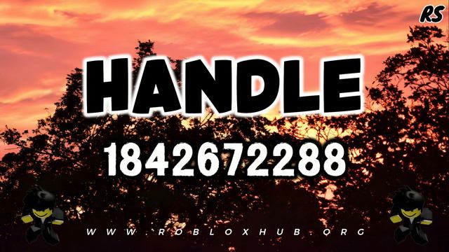 100+ NEW ROBLOX MUSIC CODES/ID(S) (MARCH 2024) [WORKING CODES] смотреть онлайн