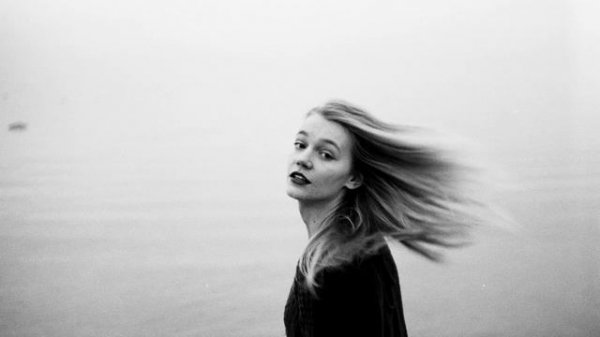 Sezen Aksu - Kusura Bakma - (Cihat Ugurel Dance Mix)