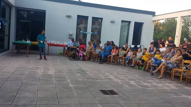 Italia san dona di piave смотреть онлайн