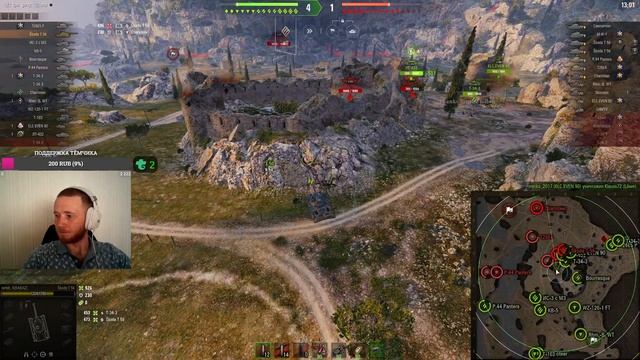 Фарм серебра. смотреть онлайн