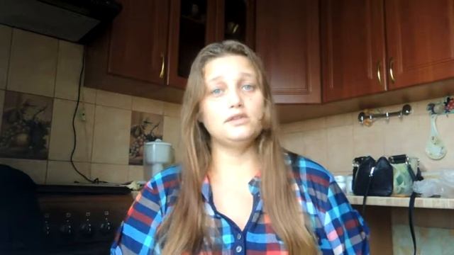 Где и как продавать изделия ручной работы. смотреть онлайн