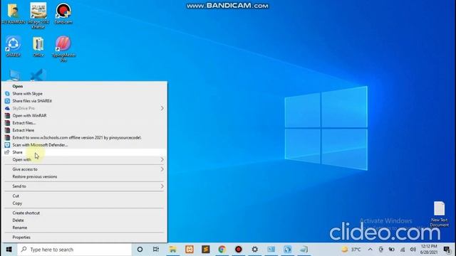 How to download and run W3 School Application without internet new version смотреть онлайн