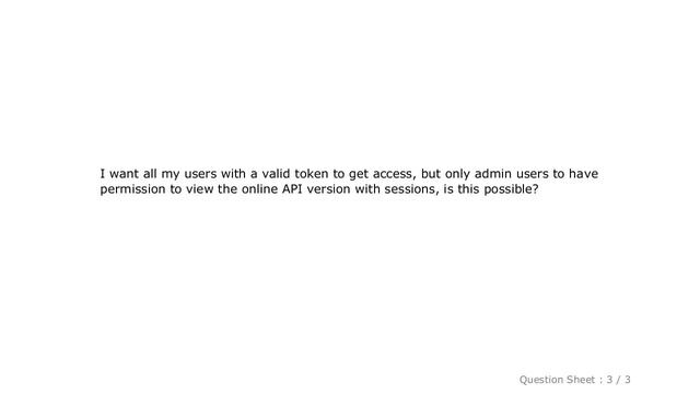 Django : Django REST difference between permission classes and authentication classes смотреть онлайн