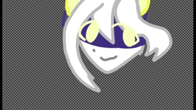 #contestRxy323 speed paint results at my community tab :D смотреть онлайн