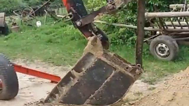 T16 pakrovejas ant ratu смотреть онлайн