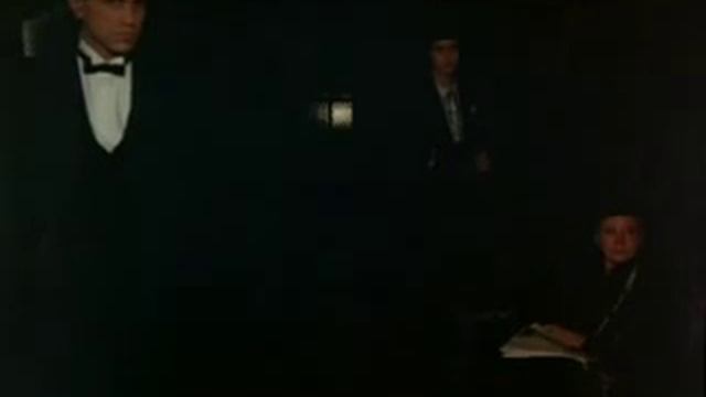 Фильм 10 негретят смотреть бесплатно