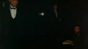 Фильм 10 негретят смотреть бесплатно