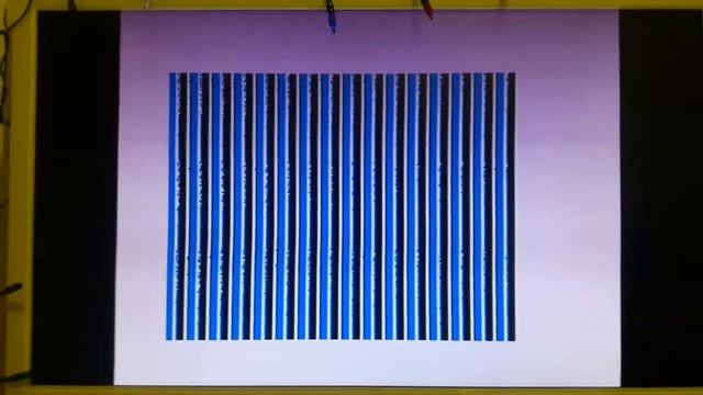 Электроника КР-05 смотреть онлайн