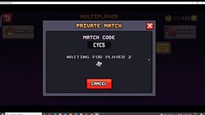 How to Play Dan the Man Multiplayer with Friends  | Invite Friends in Dan the Man