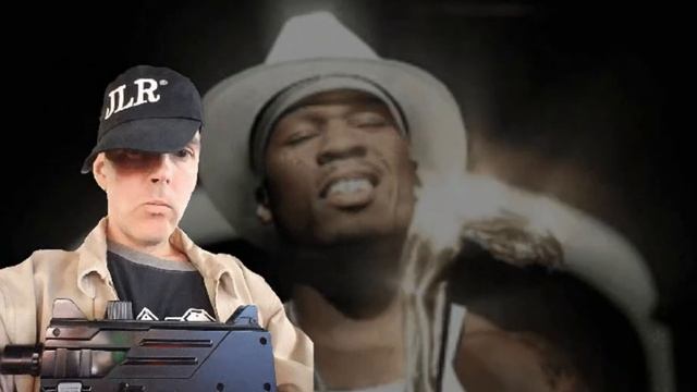 Pimp Jonathan Lee Riches gonna Solve the Maleah Davis / Brittany Bowens / Derion Vence Case смотреть онлайн