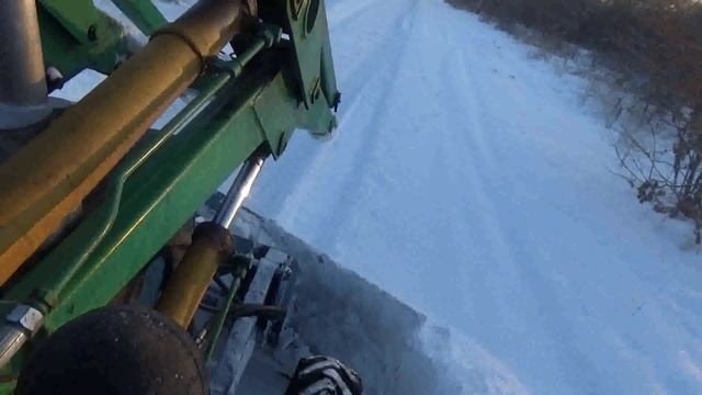 Расценки на работу, чищу снег. смотреть онлайн