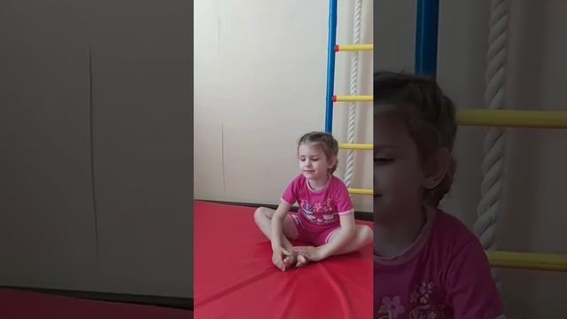 Йога азбука при автоматизации звуков смотреть онлайн