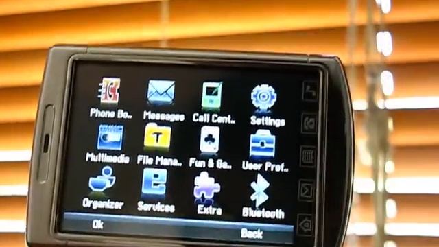 TV DUAL SIM PDA PHONE QUAD-BAND GSM 850|900|1800|1900MHz смотреть онлайн