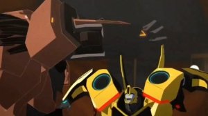 Бамблби - НАДОЕЛ ! Почему я не люблю бамблби.  #трансформеры #бамблби #transformers