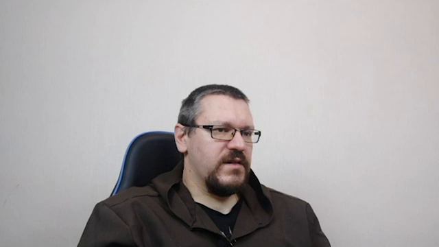 Женщины СКОРПИОНЫ: аспект прибыли и трат ДЕКАБРЬ 2021 смотреть онлайн