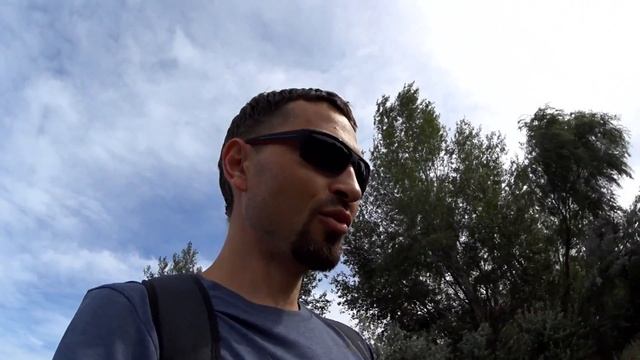 Мысли в слух.