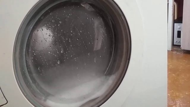 Работа стиральной машинки Zanussi fl 904 cn смотреть онлайн