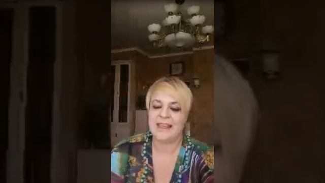 мастер класс на телеграмм канале Https://t.me/zhanatklub