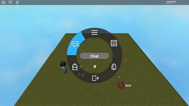 Roblox crasher crashed a server смотреть онлайн