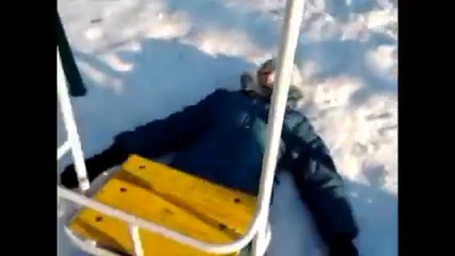 Что будет, если у детей забрать компьютеры... смотреть онлайн