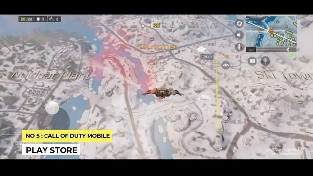 10 Best BATTLE ROYALE Games for Android 2022 | HIGH GRAPHICS (Online) смотреть онлайн