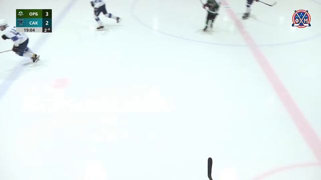 2008 | Орбита - Серебряные акулы | 02.09.2023 смотреть онлайн