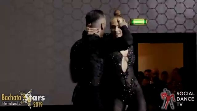 bachata la propuesta señorito vagis & svetlana смотреть онлайн