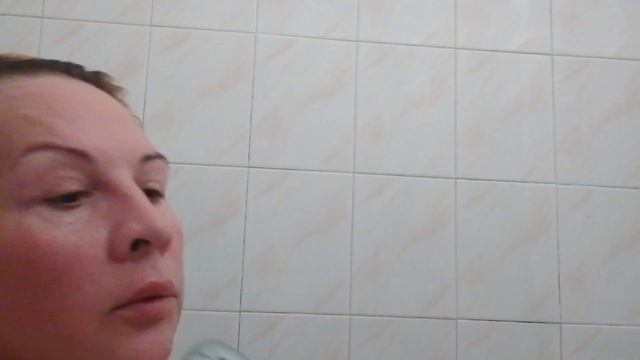 #асмр я сделаю тебе массаж лица и звуки воды в ванной смотреть онлайн