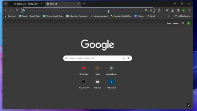 Top free 24x7 Minecraft Servers for free смотреть онлайн