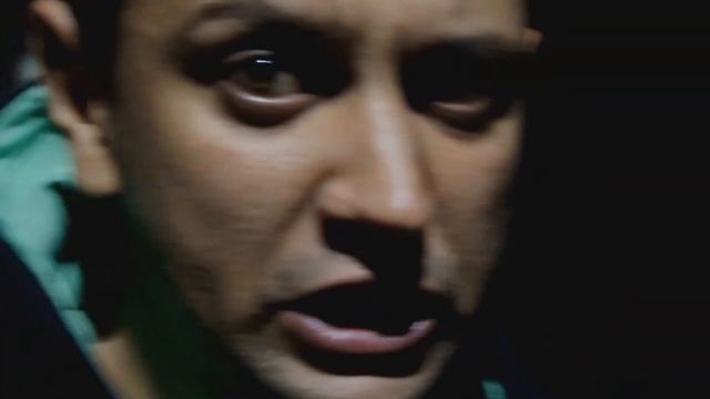 Клинс Углы при уч Блант Клип 2011 смотреть онлайн