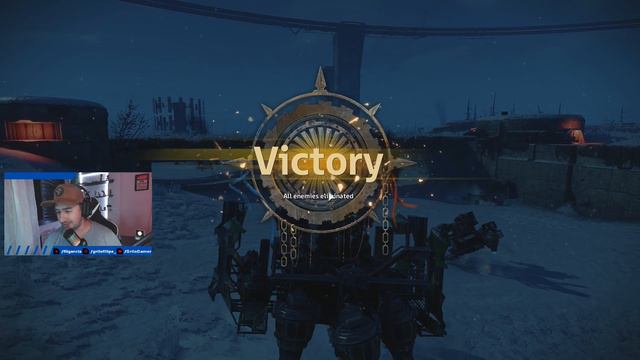 Crossout 2.0 - Build Meta do Momento, Carro de CW que logo mais poderá deixar de ser смотреть онлайн
