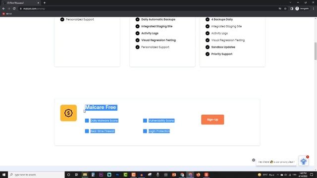 How to Earn $50 from WordPress Security Fiverr Gig, [Step by Step Method], Lets Uncover смотреть онлайн