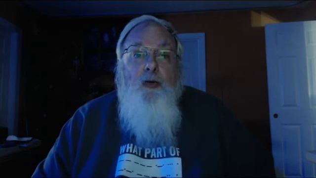 Wrapping Up Loose Ends смотреть онлайн