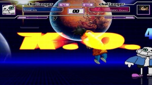 SANESS BOOM COMPILATION | FUNNY GAMING