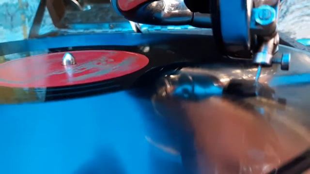 Стройка Успеха